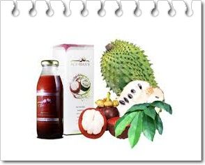 Obat Servisitis Kronik